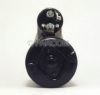 FARCOM 104825 Starter